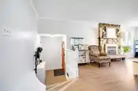 14596 89 AVENUE - thumbnail 15