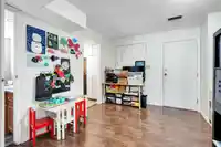 14596 89 AVENUE - thumbnail 16
