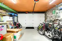 14596 89 AVENUE - thumbnail 18