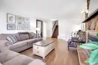 14596 89 AVENUE - thumbnail 5