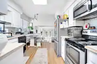 14596 89 AVENUE - thumbnail 7
