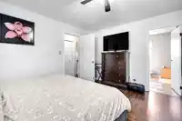 14596 89 AVENUE - thumbnail 10