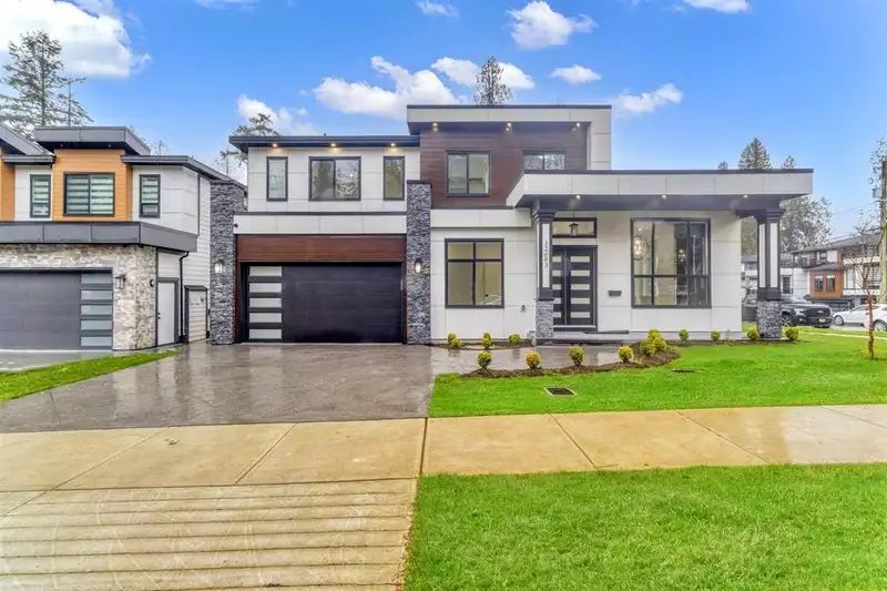12693 106A AVENUE - photo 1 of 39