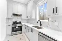 12693 106A AVENUE - thumbnail 11
