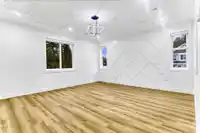 12693 106A AVENUE - thumbnail 13
