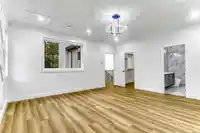 12693 106A AVENUE - thumbnail 14