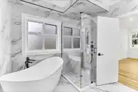 12693 106A AVENUE - thumbnail 17
