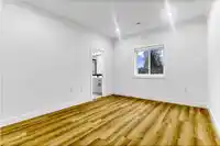 12693 106A AVENUE - thumbnail 19