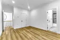 12693 106A AVENUE - thumbnail 20