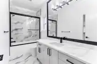 12693 106A AVENUE - thumbnail 21