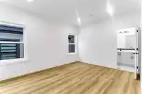 12693 106A AVENUE - thumbnail 22