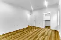 12693 106A AVENUE - thumbnail 23