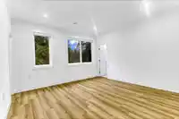 12693 106A AVENUE - thumbnail 24