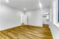 12693 106A AVENUE - thumbnail 25