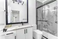 12693 106A AVENUE - thumbnail 26