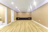 12693 106A AVENUE - thumbnail 27