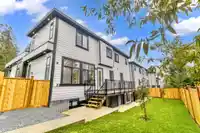 12693 106A AVENUE - thumbnail 29