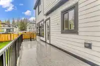 12693 106A AVENUE - thumbnail 30