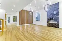 12693 106A AVENUE - thumbnail 4