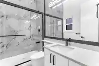 12693 106A AVENUE - thumbnail 33