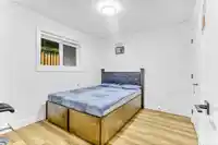 12693 106A AVENUE - thumbnail 36