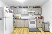 12693 106A AVENUE - thumbnail 37