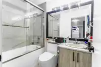 12693 106A AVENUE - thumbnail 39