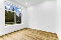 12693 106A AVENUE - thumbnail 6