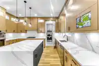 12693 106A AVENUE - thumbnail 7