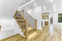 12693 106A AVENUE - thumbnail 9