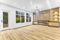 12693 106A AVENUE - thumbnail 10