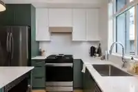 30 17429 59 AVENUE - thumbnail 1