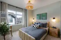 30 17429 59 AVENUE - thumbnail 9