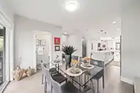 25 17155 79A AVENUE - thumbnail 13
