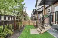 25 17155 79A AVENUE - thumbnail 16