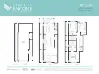 25 17155 79A AVENUE - thumbnail 26