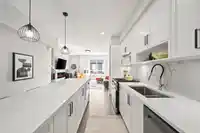 25 17155 79A AVENUE - thumbnail 6