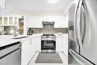 13504 79A AVENUE - thumbnail 11