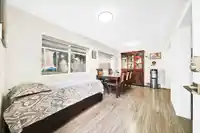 13504 79A AVENUE - thumbnail 14