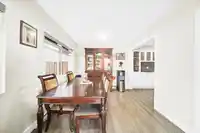 13504 79A AVENUE - thumbnail 16