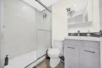 13504 79A AVENUE - thumbnail 19