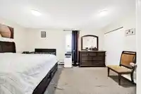 13504 79A AVENUE - thumbnail 22