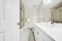 13504 79A AVENUE - thumbnail 23