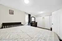13504 79A AVENUE - thumbnail 28