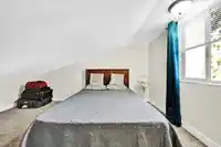 13504 79A AVENUE - thumbnail 30