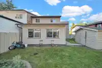 13504 79A AVENUE - thumbnail 32