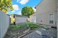 13504 79A AVENUE - thumbnail 33