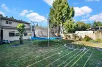 13504 79A AVENUE - thumbnail 34