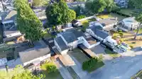 13504 79A AVENUE - thumbnail 35