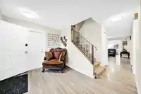 13504 79A AVENUE - thumbnail 10